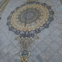 رومیزی