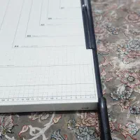 دستگاه برش کاغذ A4