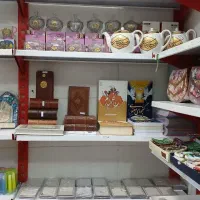 ویترین و قفسه دره شهر|فروشگاه و مغازه|دره شهر, |دیوار