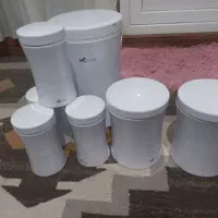 بوشکوب برقی..همزن برقی و ست اورانوس|سایر لوازم برقی|تاکستان, |دیوار