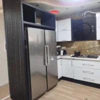 کابینت وگازو