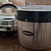 سبزی خرد کن