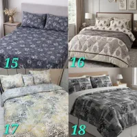 روتختی با 20درصد تخفیف بمناسبت ماه رمضان