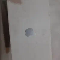 جعبه ایرپاد پرو|لوازم جانبی موبایل و تبلت|تهران, مرزداران|دیوار