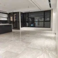 دکتر هوشیار ۱۱۰ متر/فول‌ امکانات/خوش نقشه/به قیمت