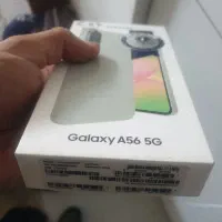 گوشی سامسونگ اکبند