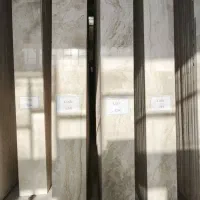 کارگر سنگ فروشی بوشهر