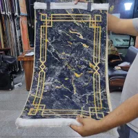 پادری فرش۷۰۰شانه محتشم اکبند|پادری|قدس, شهر‌قدس|دیوار