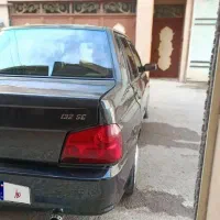 پراید 132مدل 88فرمان هیدرولیک|خودرو سواری و وانت|رشت, کوی حسینی|دیوار