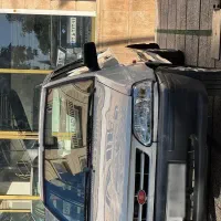 پراید مدل ۹۰ تک برگ سند