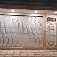 آپارتمان-صفر-ده-غیبی