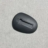 شارژر دسته ps4|کنسول، بازی ویدئویی و آنلاین|گرگان, |دیوار