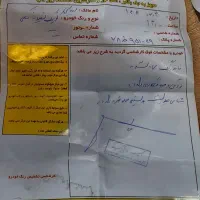 ماشین کوئیک r|خودرو سواری و وانت|سوق, |دیوار