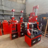 سیلندرتراش سیکلت و سواری