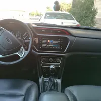 ام‌وی‌ام X33 S اسپرت، مدل ۱۳۹۷|خودرو سواری و وانت|مشهد, رده|دیوار