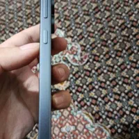 Samsung s24 fe 256/8  سامسونگ