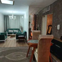 اجاره کوتاه مدت آپارتمان مبله .غرب تهران.. شهرزیبا|اجارهٔ کوتاه‌مدت آپارتمان و سوئیت|تهران, جوانمردان (اندیشه)|دیوار