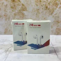 ایرپاد i16 و i18 اورجینال