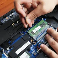 تعمیرات و فروش لپ تاپ،گیمینگ،اداری،خانگی