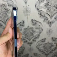 ۱۳پرومکس ۲۵۶|موبایل|شیروان (خراسان), |دیوار