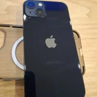 آیفون ۱۳ نرمال