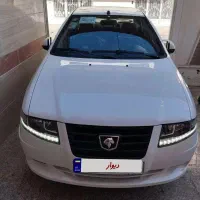 سورن صفر معاوضه با کارکرده