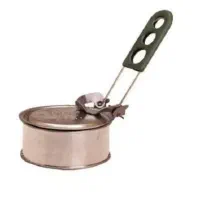 وسایل ارزان قیمت اشپزخانه|ظروف نگهدارنده، پلاستیکی، یکبارمصرف|قم, نیروگاه|دیوار