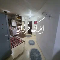 مسکن مهر نظرآباد پروژه خیرین تک خواب(۷۴ متری)|فروش آپارتمان|نظرآباد, مسکن مهر نظرآباد|دیوار