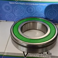 استخدام اقا جهت بسته بندی قطعات خودرو سبک