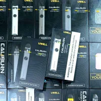 ویپ پاد یوول کالیبرن مدل A3