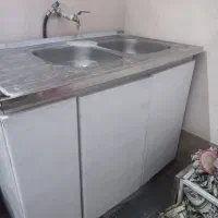 لوازم منزل نصف قیمت توافقی