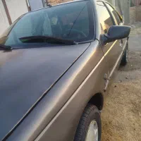 سواری پژو روا|خودرو سواری و وانت|تربت‌حیدریه, طالقانی|دیوار