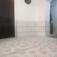 اجاره-زیرزمین-مسکونی