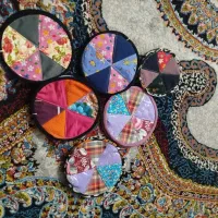 دستگیره|سفره، حوله، دستمال آشپزخانه|رامهرمز, |دیوار