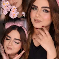 تخفیف ویژه  تمام خدمات زیبایی