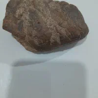 سنگ زمرد شهاب سنگ عقیق|جواهرات|تهران, سلسبیل جنوبی|دیوار