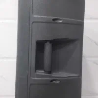 باند حرفه ای SP-250.  ECOCHANG|صوتی و تصویری|دزفول, |دیوار
