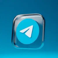 استخدام فوری ادمین تلگرام(پاسخگویی)