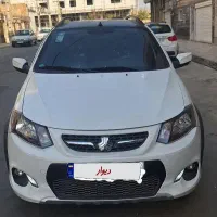 کوئیک R فول پلاس اتومات