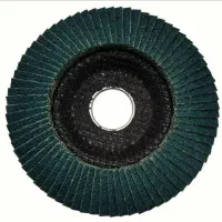 ابزار آلات..آچار،مته،قفل