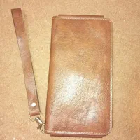 کیف موبایل جاموبایلی|لوازم جانبی موبایل و تبلت|قم, شاه سید علی|دیوار