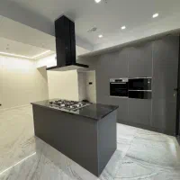 کامرانیه شمالی / پروژه مدرن / مناسب مجرد|اجارهٔ آپارتمان|تهران, کامرانیه|دیوار