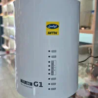 مودم وای فای g1