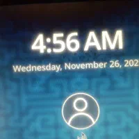 all in one|رایانه رومیزی|خرمشهر, |دیوار