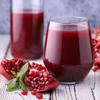 آب انار خالص و کاملا بهداشتی در شیراز|خوردنی و آشامیدنی|شیراز, حومه شیراز|دیوار