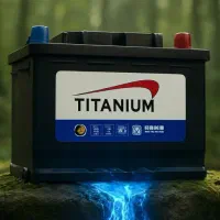 باطری براسان شه بخش