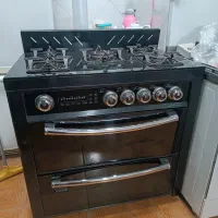 فروش تعدادی یخچال فریزر صدرصد سالم به شرط|حراج|پرند, فاز ۵|دیوار