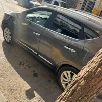 جکs5 مدل ۹۶ نوک مدادی