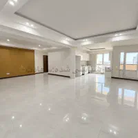 بزرگ‌ترین واحد دوخواب رونیکا / ۱۳۰ متر خوش‌نقش