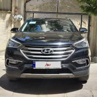 سانتافه 2016نیوفیس GDI عروسک